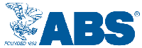 ABS Logo